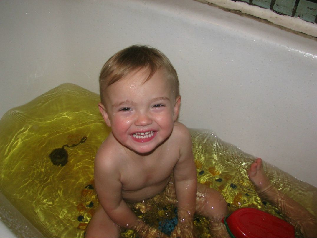 Максим Фокеев | Санкт-Петербург