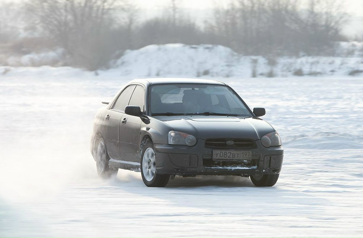 Arkadich Neverov | Москва
