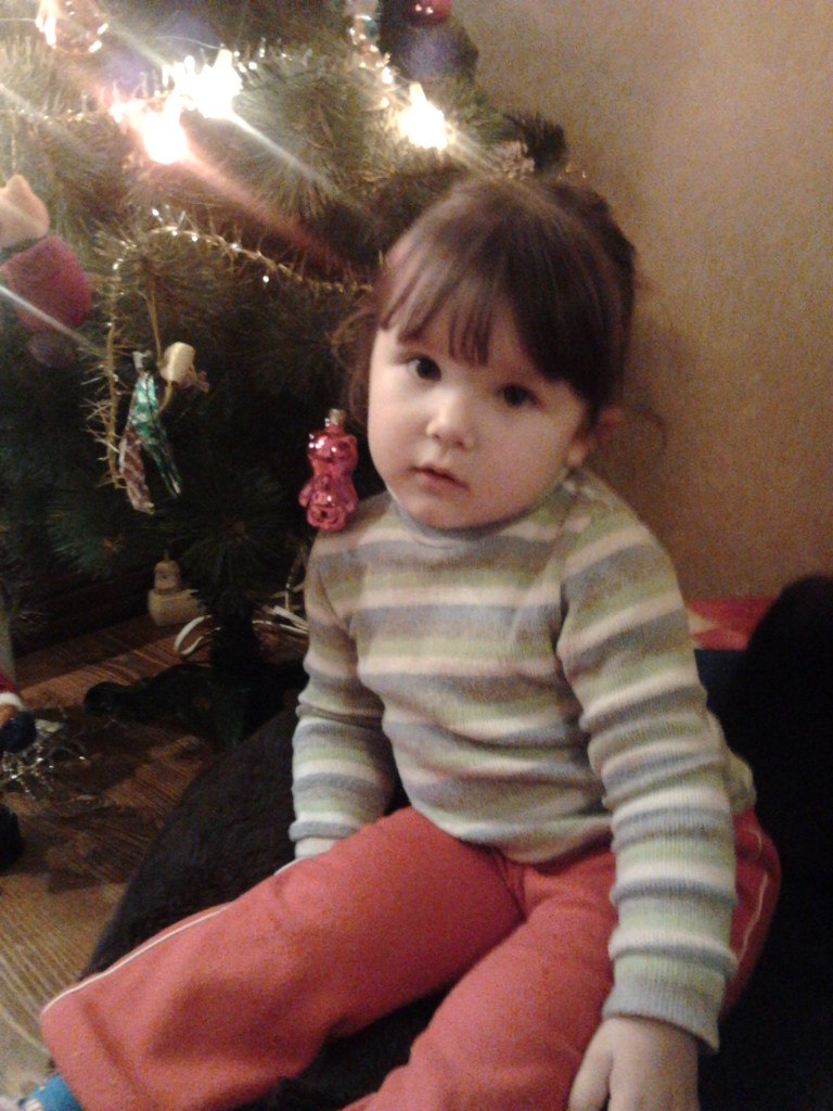 Дима Лесков | Ромны