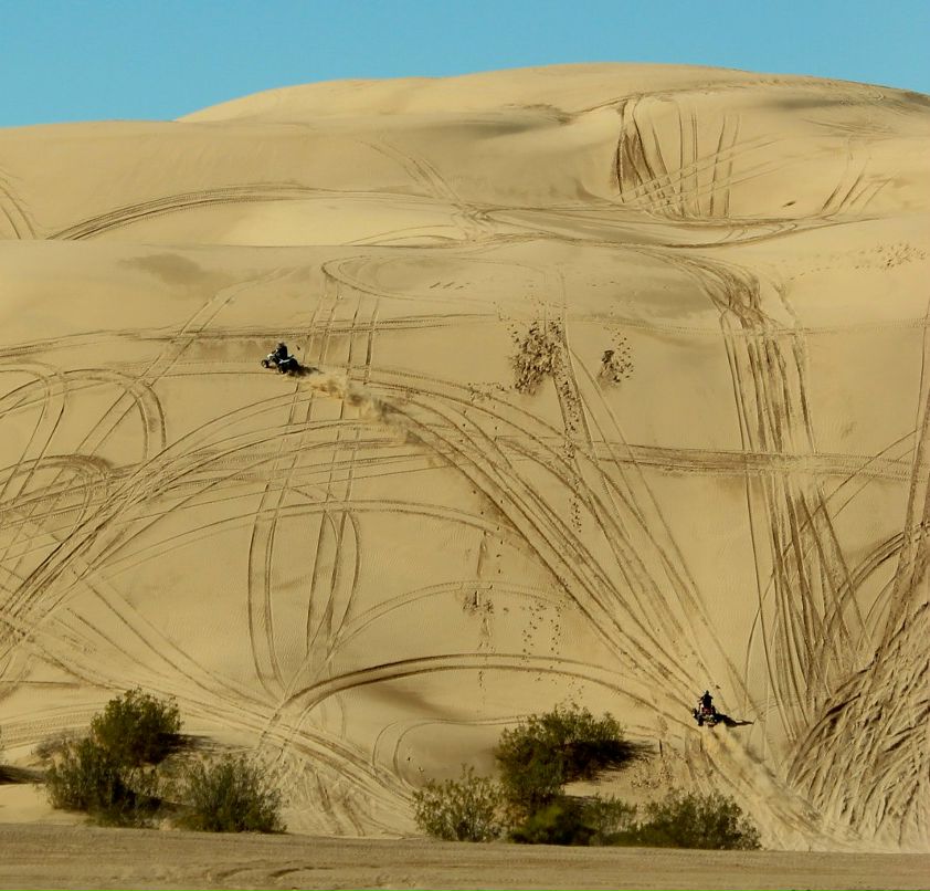 Ольга Власенко | Aachen