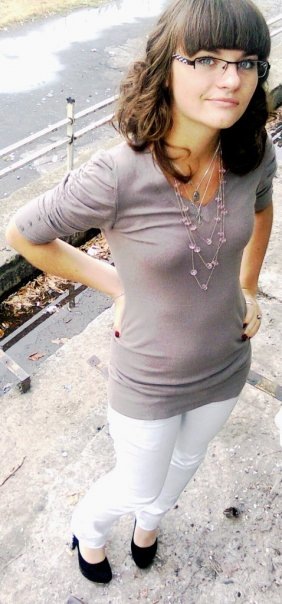 №102, Машуня Гайдукова, Киев №102, Машуня Гайдукова, Киев