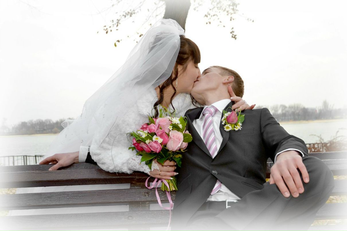 Кристина Кубанцева | Ростов-на-Дону