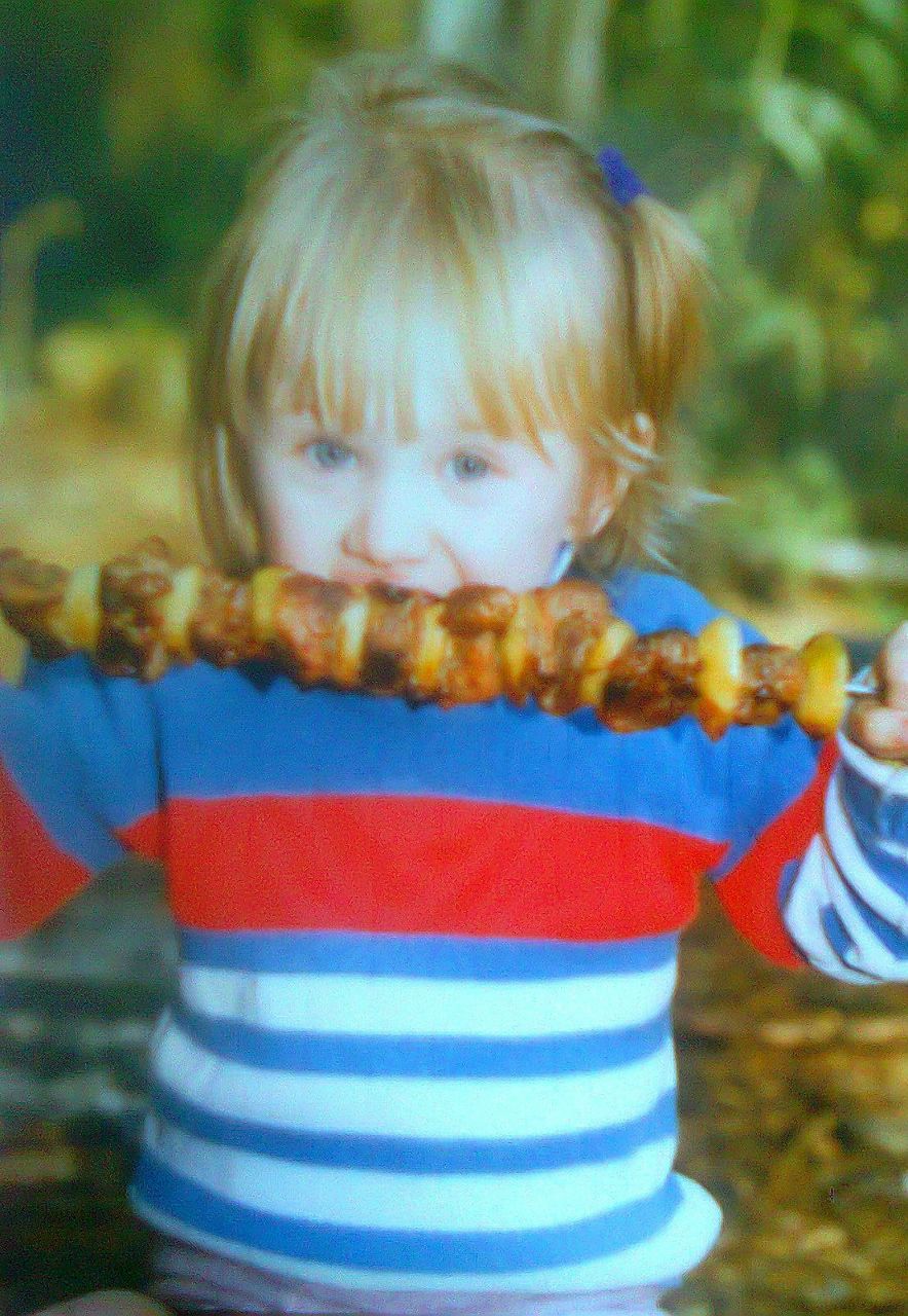 Леночка Романовская ♥ | 