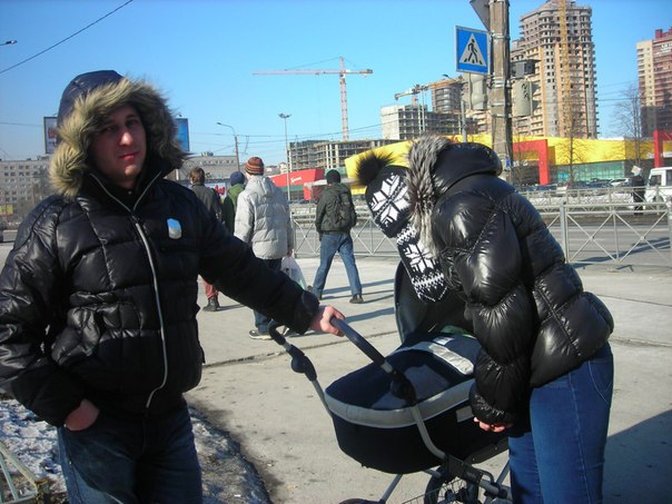 №39, Надежда Григорьева, 14.06.1954, Всеволожск №39, Надежда Григорьева, 14.06.1954, Всеволожск