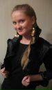 №27 Ирина Колмакова-Печенкина 01.04.1992: профиль, фото, статус - ВКонтакте