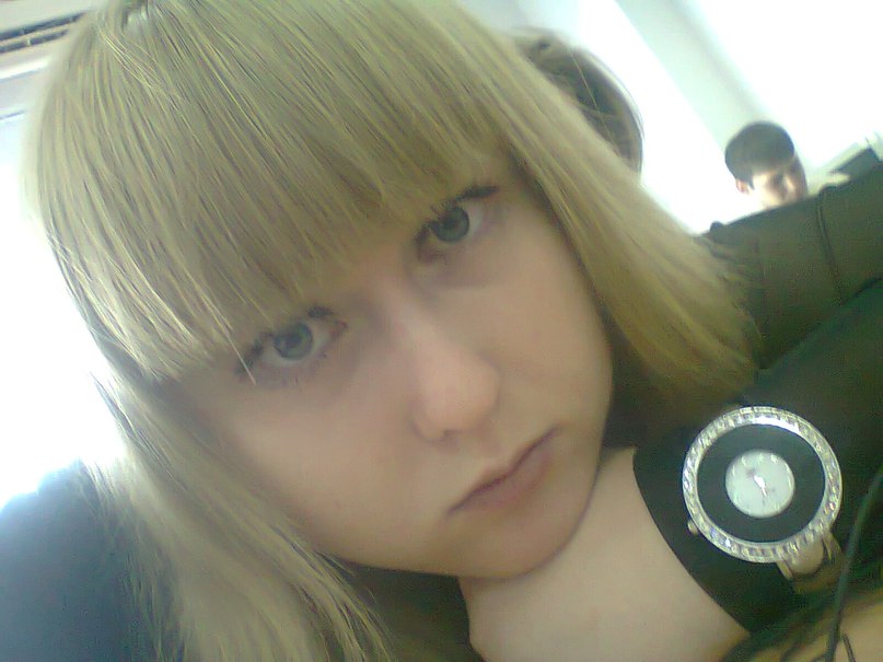 Анастасия Хайруллина •.♥.Люблю своего мужа ♥ | Альметьевск