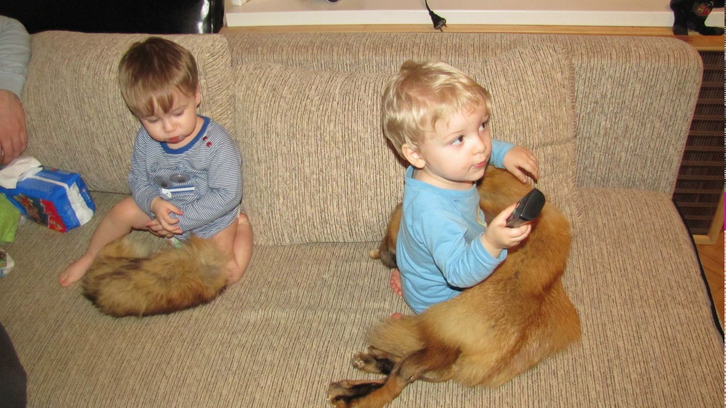 Галина Бочкова | Тольятти