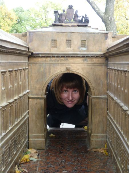 №169, Natalia Parfeniuk, 36 лет, Baden-Baden №169, Natalia Parfeniuk, 36 лет, Baden-Baden