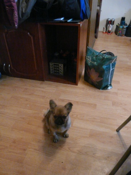 №27, Артур Александрович, 39 лет, Санкт-Петербург №27, Артур Александрович, 39 лет, Санкт-Петербург