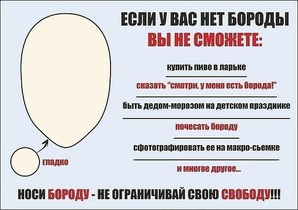 Василий Пупкин | Тамбов