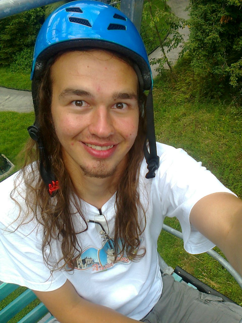 Просто Руся 真 | Auckland