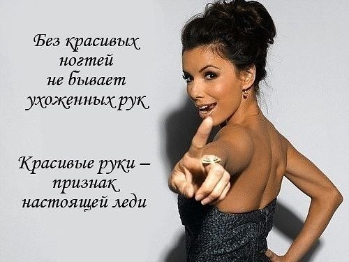 №32, Тетяна Шепель, 37 лет, Хмельницкий №32, Тетяна Шепель, 37 лет, Хмельницкий