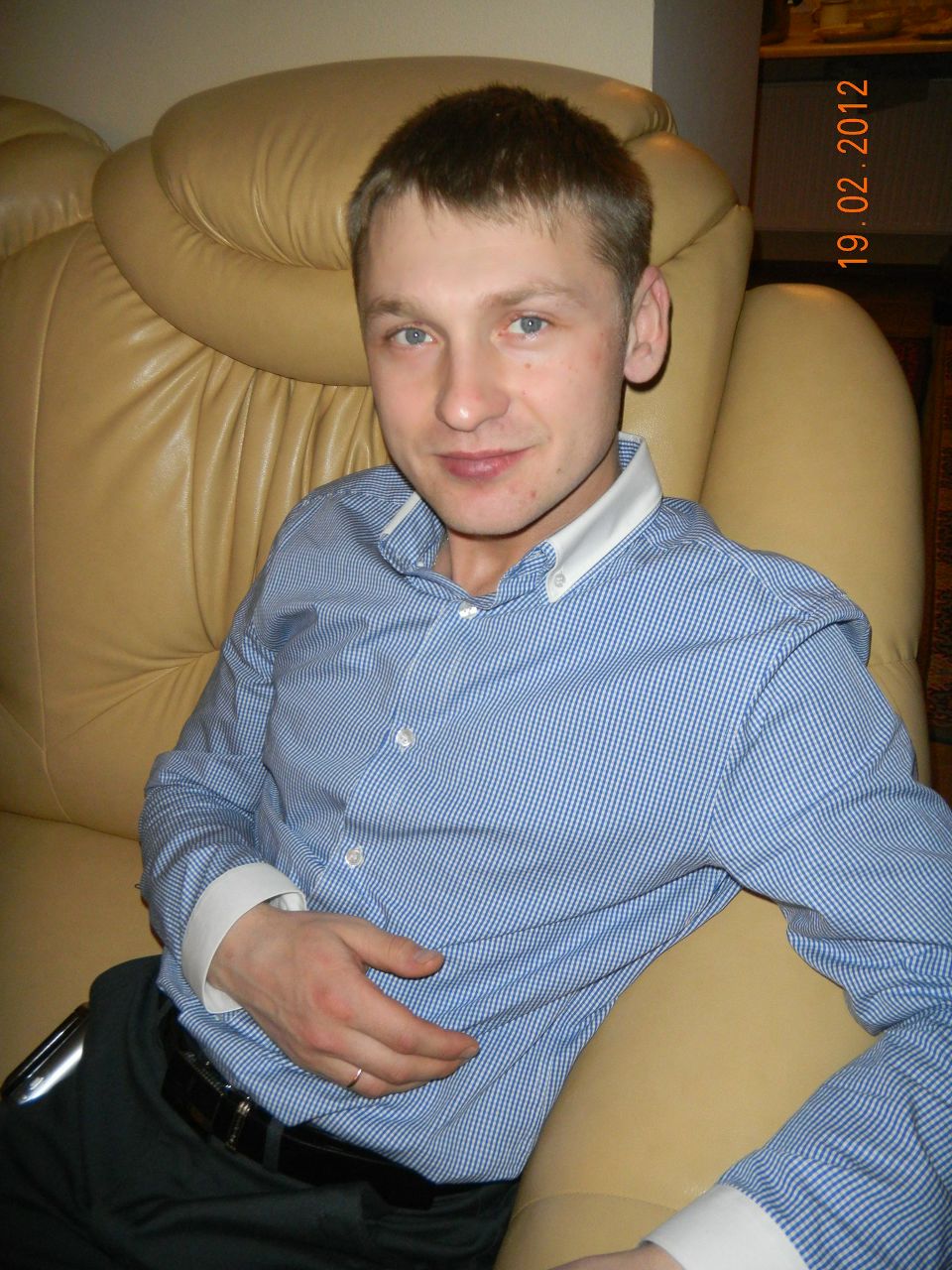 Ігор Бабій | 