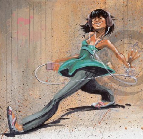 Алёна Рябова ▄▀▄▀▄▀ ♥ ALENA♫ ►▄▀▄▀▄▀ | Иркутск