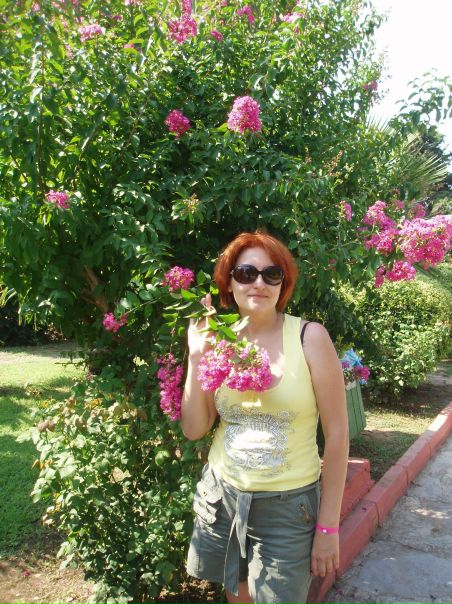 №1, Татьяна Смирнова, 50 лет, Харьков №1, Татьяна Смирнова, 50 лет, Харьков