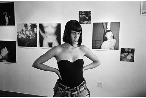 №41, Анна Пуртова, Тюмень №41, Анна Пуртова, Тюмень