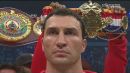 №7 Dasqin Budayev 23.04.1994: профиль, фото, статус - ВКонтакте