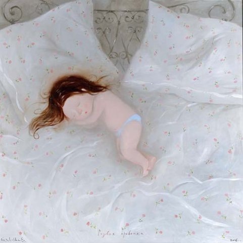 №115, Елена Водолазская, 40 лет, Кременчуг №115, Елена Водолазская, 40 лет, Кременчуг