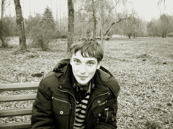 №49, Ігор Яцкевич, Теребовля №49, Ігор Яцкевич, Теребовля