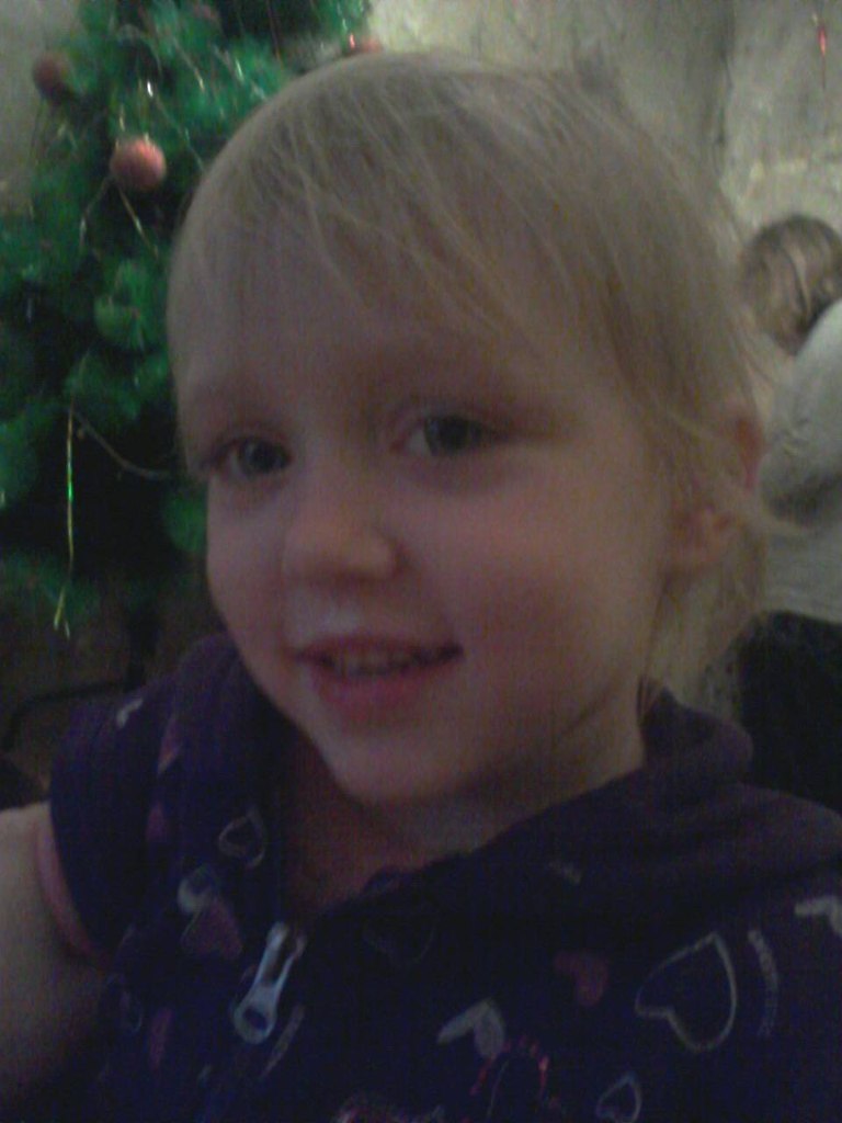 Елена Гавриленко | Калининград