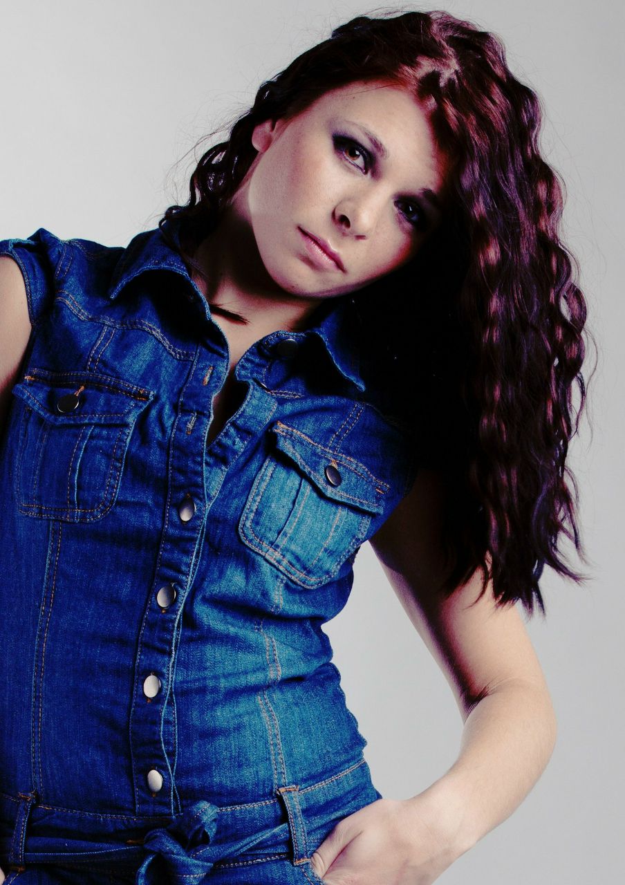 Елена Шварц | Москва