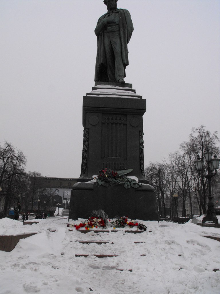 Fouad Kessous Кессус Фуад | 