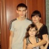 Аватар: Татьяна Виноградова