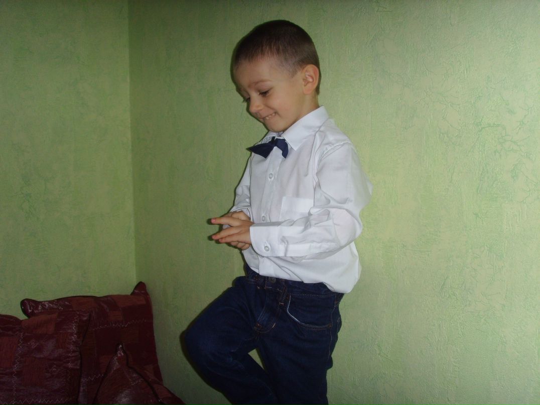 Анна Калита | Норильск