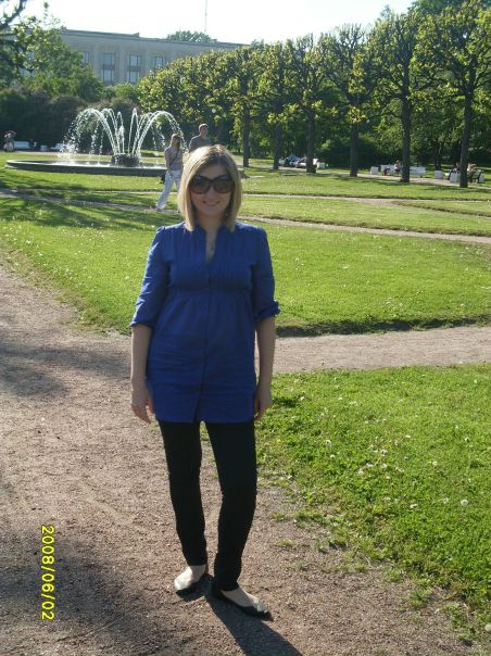 №28, Мария Миронова, Санкт-Петербург №28, Мария Миронова, Санкт-Петербург