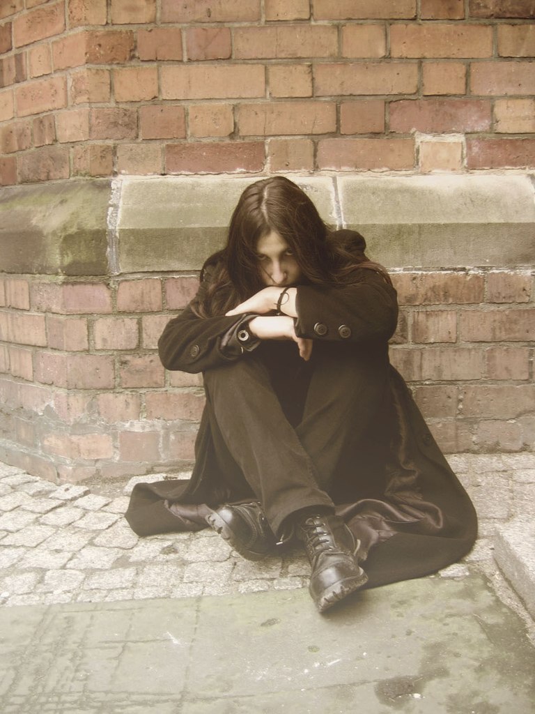 Александер Станиславски | Wrocław