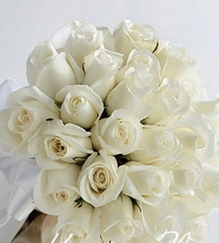 №52, Екатерина Трунилова, 36 лет, Оренбург №52, Екатерина Трунилова, 36 лет, Оренбург