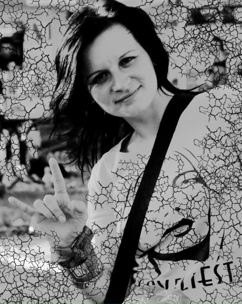 №47, Елена Швец, 44 года, Санкт-Петербург №47, Елена Швец, 44 года, Санкт-Петербург