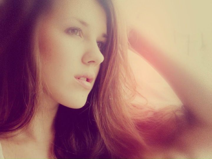 №84, Елизавета Хайкова, Югорск №84, Елизавета Хайкова, Югорск