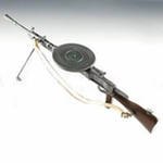 Александр Новожилов | Нижний Новгород