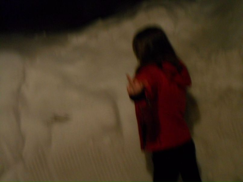 Женя Казакова | Казань