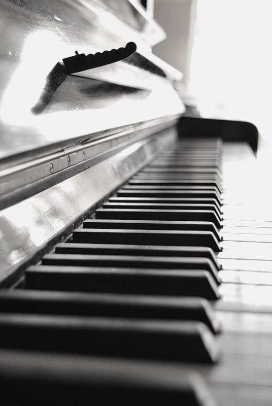 Татьяна Викторова | Лысково