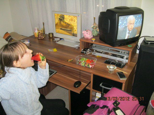 №78, Vitalii Yatsko, Борисов №78, Vitalii Yatsko, Борисов