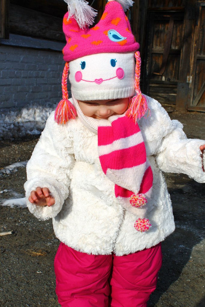 Елена Савенок | 