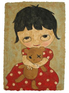 Нина Медведева | 