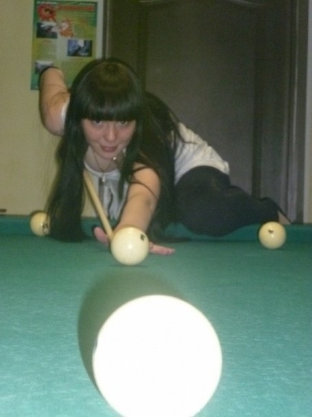 №188, Анечка Рубан, Новосибирск №188, Анечка Рубан, Новосибирск