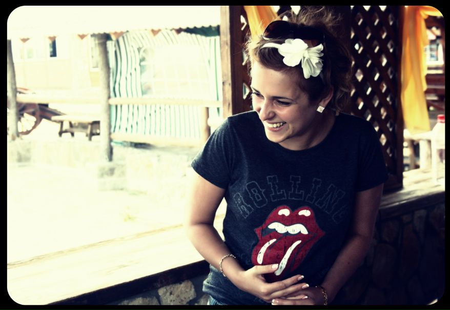 №57, Ива Постельга, Саратов №57, Ива Постельга, Саратов