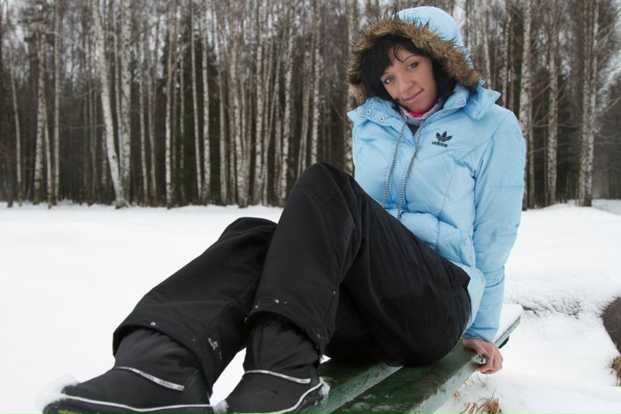 №85, Надежда Прокопчук, Санкт-Петербург, Россия №85, Надежда Прокопчук, Санкт-Петербург, Россия