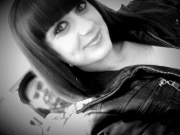 №130, Ксения Журба, 33 года, Краснодар №130, Ксения Журба, 33 года, Краснодар