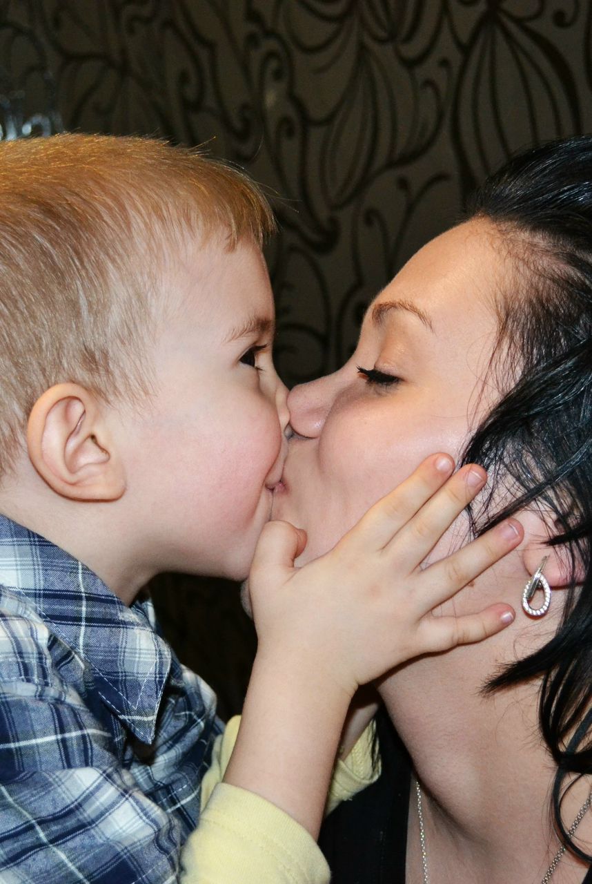 Юля Юлия & | Ульяновск