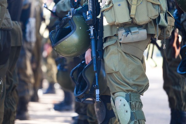 №59, Діма Затайдух, 17 лет, Литин №59, Діма Затайдух, 17 лет, Литин