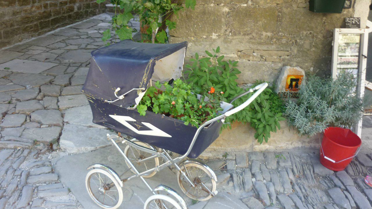 Юрий Юша | Ростов-на-Дону