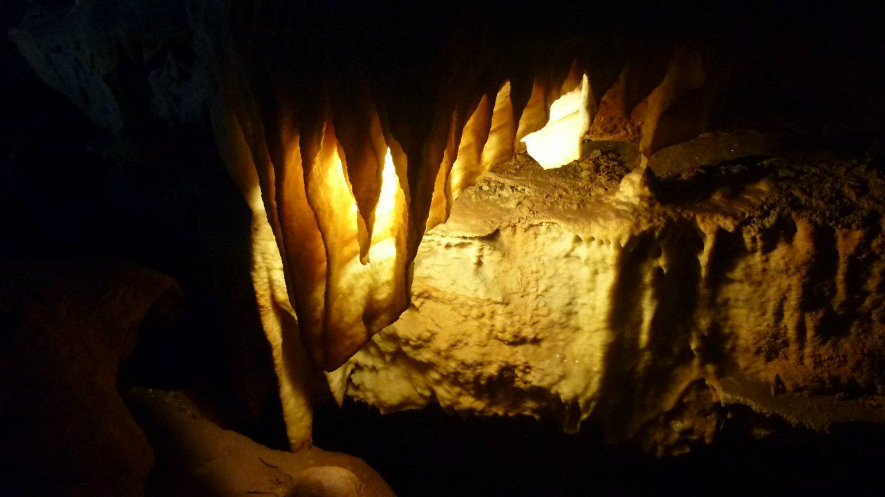 Юрий Юша | Ростов-на-Дону