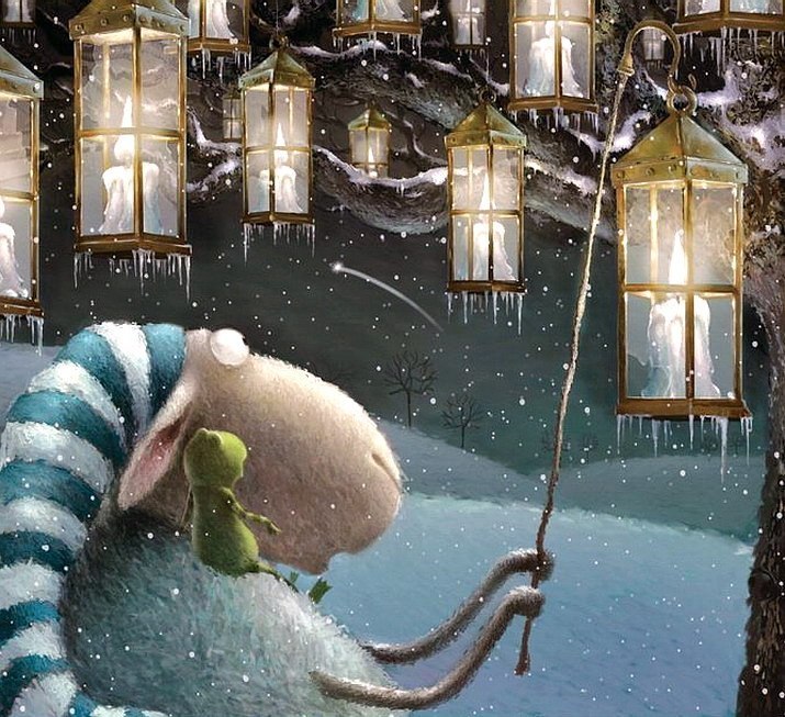 Лейсан Жукова | Уфа