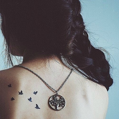 Яна Хомич BABY FACE | Киев