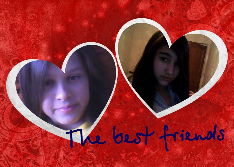 Екатерина Федоренко (БЕЗ КОММЕНТАРИЕВ) | Москва